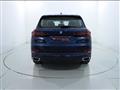 BMW X5 xDrive25d Business