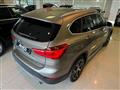 BMW X1 xDrive20d xLine