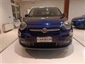 FIAT 500X 1.6 E-Torq 110 CV Pop Star