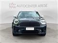 MINI COUNTRYMAN 2.0 Cooper D Business Countryman Automatica