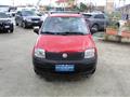 FIAT Panda 1.3 Mjt S&S Easy