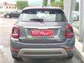 FIAT 500X 1.6 MultiJet 120 CV City Cross