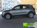 VOLKSWAGEN T-CROSS 1.6 TDI SCR Urban BMT