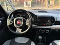 FIAT 500L 1.3 Multijet 85 CV Pop Star