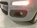 FIAT PANDA 1.2 EasyPower Lounge