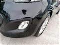 KIA PICANTO 1.0 ECO GPL 70cv 5 PORTE GLAM