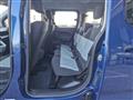 CITROEN BERLINGO BlueHDi 130 Stop&Start M Shine