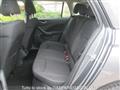 SKODA KAMIQ 1.0 TSI 110 CV Ambition