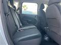 CITROEN C3 PICASSO 1.6 HDi 90 Exclusive Theatre