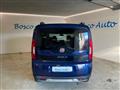 FIAT DOBLÒ 1.6 MJT 16V 120CV Trekking