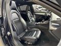 PORSCHE PANAMERA 4.0 4S Diesel