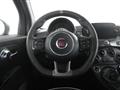 FIAT 500 1.0 Hybrid Sport