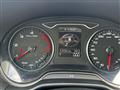 AUDI Q2 30 TDI S tronic Admired