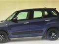 FIAT 500 L 1.4 s&s 95cv my20