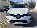 RENAULT CLIO 1.2 75CV 5 porte Zen - PER NEOPATENTATO -