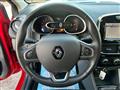 RENAULT CLIO dCi 8V 90CV Start&Stop 5 porte Energy Zen