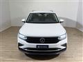 VOLKSWAGEN TIGUAN 2.0 TDI SCR Life