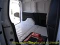 OPEL COMBO CARGO Cargo FATT. NON SOGGETTO A IVA 1.5d 130CV PC 650kg