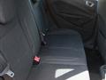 FORD FIESTA 1.4 5 porte Bz.- GPL