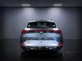 CUPRA FORMENTOR 2.0 TDI 4Drive DSG