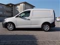 VOLKSWAGEN CADDY FURGONE 2.0 TDI Furgone