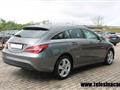 MERCEDES CLASSE CLA d S.W. Automatic Premium Extra