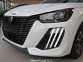 PEUGEOT 208 PureTech 75 Stop&Start 5 porte Active