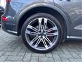 AUDI SQ5 3.0 TFSI quattro tiptronic Business