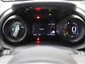 MAZDA 2 HYBRID Mazda2 Hybrid 1.5 VVT e-CVT Full Hybrid Electric Agile