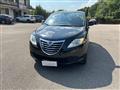 LANCIA YPSILON Elefantino 1.3 MultiJet