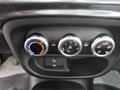 FIAT 500L 1.3 Multijet 85 Cv. Panoramic Edition Grigio Moda