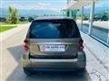 SMART FORTWO 800DIESEL 33KW COUPE' PASSION TETTOPANORAMA BCOLOR