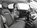 FIAT 500X 1.3 MultiJet 95 CV Lounge