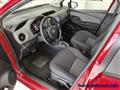 TOYOTA YARIS 1.5 Hybrid 5 porte Cool