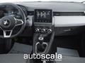 MITSUBISHI COLT 1.0L 65 CV Invite