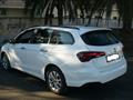 FIAT TIPO STATION WAGON Tipo 1.6 Mjt S&S SW Business