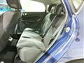 FORD FIESTA 1.0 80CV 5 porte