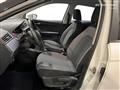 SEAT ARONA 1.0 tgi Black Edition 90cv