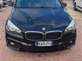 BMW SERIE 2 ACTIVE TOURER d Active Tourer