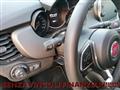 FIAT 500X 1.6 MultiJet 130 CV Cross VEDI INFO!!!!!!