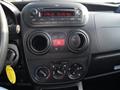 FIAT QUBO 1.3 MJT 80 CV Easy