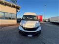 IVECO DAILY 35S16 V Daily 35S18HV 3.0 HPT PM-SL-TM Furgone