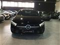 MERCEDES CLASSE A SEDAN PLUG-IN HYBRID A 250 e Automatic EQ-Power 4p. Business