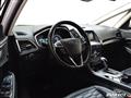 FORD S-MAX 2.0 TDCi 180CV Start&Stop Powershift Vignale