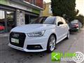 AUDI A1 SPORTBACK SPB 1.0 TFSI ultra Admired