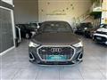 AUDI Q3 SPORTBACK Sportback/SPB 40TDI 190CV quattro S line TETTO