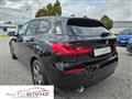 BMW SERIE 1 d 5p. Business Advantage