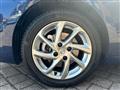 OPEL CORSA 1.2 100 CV GS Line