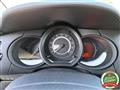 CITROEN C3 1.0 VTi 68 Exclusive OK Neo Patentati