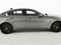 JAGUAR XE 2.0 D 180 CV aut. Pure